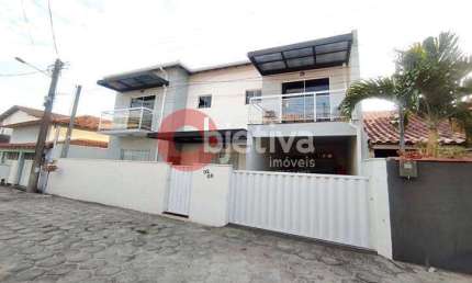 Casa com 3 dormitórios à venda, 124 m² por R$ 630.000,00 - Fluminense - São Pedro da Aldeia/RJ