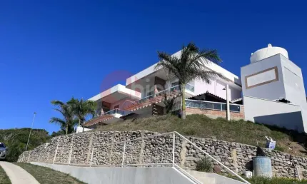 Casa com 2 dormitórios à venda - Peró - Cabo Frio/RJ