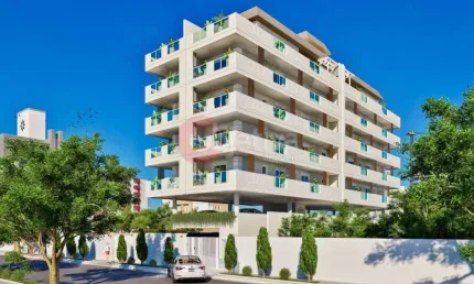 Lançamento apartamentos a venda, Algodoal - Cabo Frio