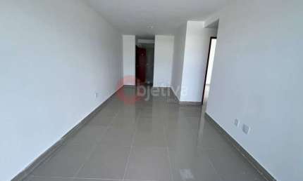 Lançamento de apartamentos 2 quartos, São Pedro da Aldeia