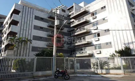 Cobertura de 3 quartos a venda no bairro Algodoal em Cabo Frio