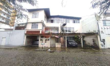 Prédio e loja a venda com 12 quartos na Vila Nova em Cabo Frio