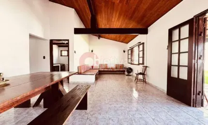 Casa Independente a venda de 2 quartos no Jardim Excelsior em Cabo Frio