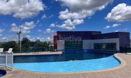 Terreno aclive condomínio Blue Garden, São Pedro da Aldeia - RJ