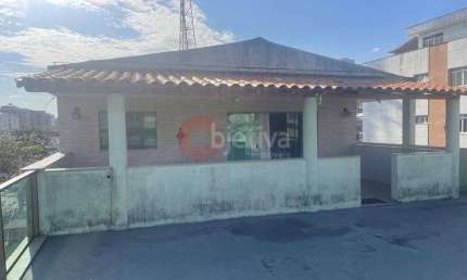 Apartamento de 3 quartos para venda - Centro - Cabo Frio