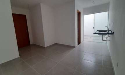 Casa com 1 dormitório à venda, 35 m² - Peró - Cabo Frio/RJ