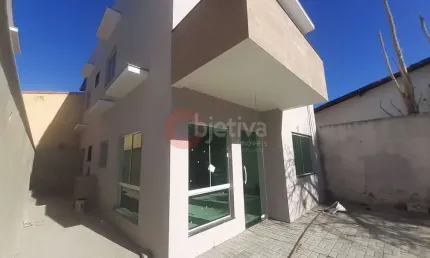 Casa independente a venda - 4 quartos - Peró - Cabo FRio
