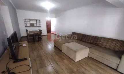 Apartamento com 2 quartos à venda - Braga - Cabo Frio/RJ