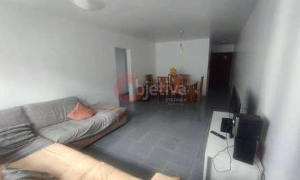Apartamento de 2 quartos a venda - Passagem - Cabo Frio
