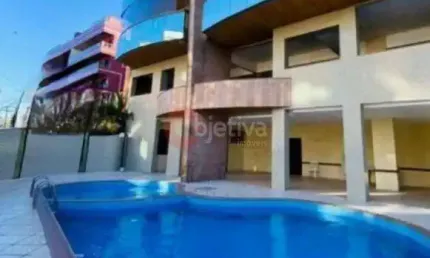 Apartamento à venda no bairro São Bento - Cabo Frio