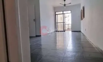 Apartamento com 3 quartos a venda, braga - cabo frio