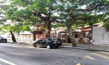 Casa independente com 8 suítes a venda - Passagem - Cabo Frio