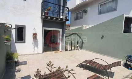 Casa duplex independente, 3 quartos, Caminho de Búzios - Cabo Frio