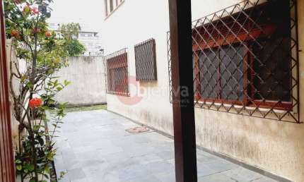 Casa em condomínio fechado com 2 quartos à venda na Rua Zulmira Mendes, Braga, Cabo Frio