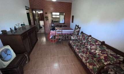 Apartamento térreo, 2 quartos, 66 m² Peró - Cabo Frio