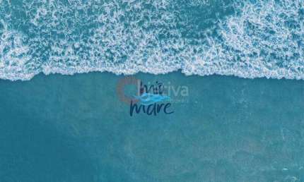 Lançamento Mio Mare - flats - Prainha - Arraial do Cabo