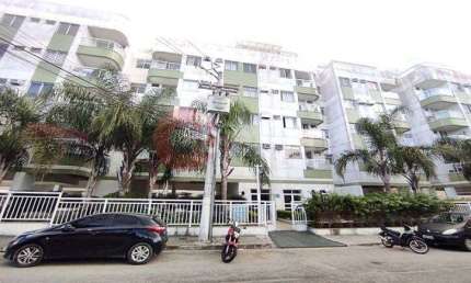 Cobertura com 2 dormitórios à venda, 118 m² por - Braga - Cabo Frio/RJ