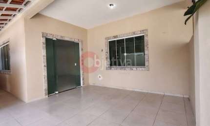 Casa com 2 quartos à venda na Rua Princesa Isabel, Peró, Cabo Frio