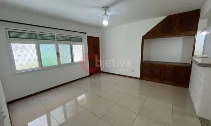 Apartamento com 3 quartos à venda na Rua Zulmira Mendes, Braga, Cabo Frio