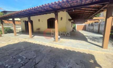 Casa Independente, 4 quartos, Maria Joaquina - Cabo Frio
