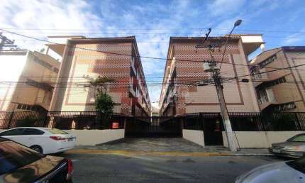 Ótimo apartamento 2 quartos para Locação fixa na Praia do Forte - Cabo Frio