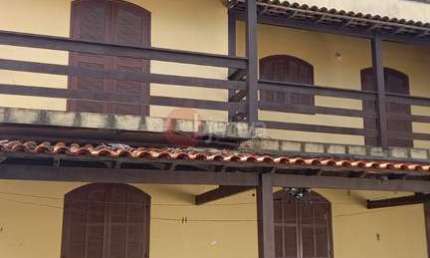 Casa independente à venda,  2 quartos, em Monte Alto - Arraial do Cabo
