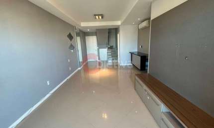 Cobertura duplex, 3 quartos, 190 m², Braga - Cabo Frio