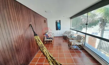 Casa duplex em condomínio, 3 quartos, 144 m², Braga - Cabo Frio