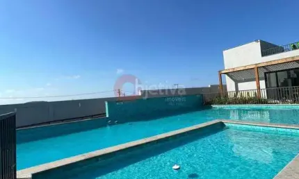Terreno à venda, 252 m², Condomínio Viverde Il, Nova São Pedro - RJ