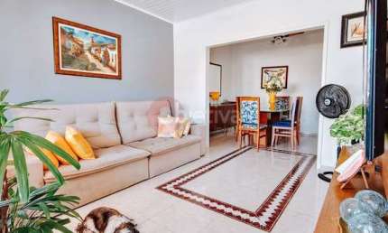 Casa duplex independente, 5 quartos, com energia solar, Braga - Cabo Frio