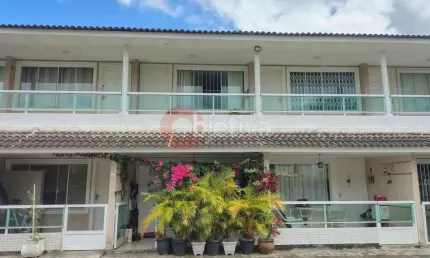 Apartamento térreo, 1 quarto, 60m²,Portinho - Cabo Frio
