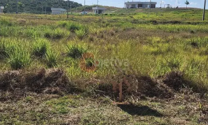 Terreno plano, 450m², praia linda - são pedro da aldeia
