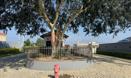 Terreno em condomínio, 360 m², recanto do sol - são pedro da aldeia