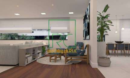 Casa com 6 quartos, 677m², à venda em Rio de Janeiro, Laranjeiras