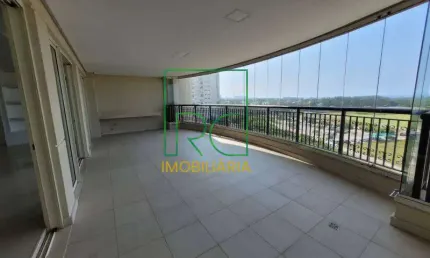 Apartamento de luxo com 5 quartos, 435m², à venda em rio de janeiro, barra da tijuca