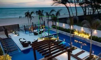 Apartamento com 3 quartos, 84m², à venda em rio de janeiro, recreio dos bandeirantes