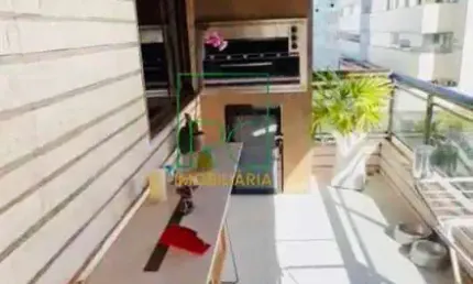 Apartamento com 2 quartos, 89m², à venda em Rio de Janeiro, Recreio dos Bandeirantes