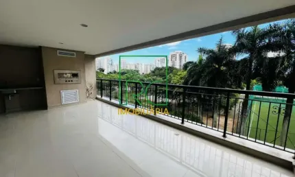 Apartamento com 4 quartos, 169m², à venda em rio de janeiro, barra da tijuca
