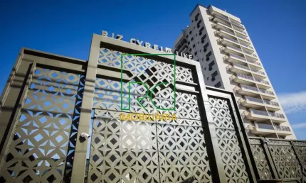 Apartamento com 2 quartos, 66m², à venda em Rio de Janeiro, Jacarepaguá