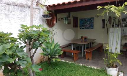 Casa com 2 quartos à venda na Rua Doutor Gentil Leite Martins, 346, Vila Nova Caledônia, São Paulo, 150 m2 por R$ 1.900.000