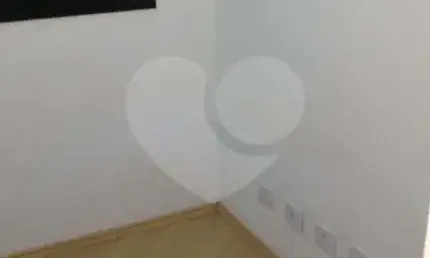 Casa em condomínio fechado com 5 quartos à venda na Alameda Ubatuba, 636, Alphaville, Santana de Parnaíba, 800 m2 por R$ 3.300.000
