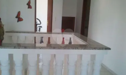Casa com 5 quartos à venda na rua nardini pirozzi, 127, interlagos, são paulo, 642 m2 por r$ 2.500.000