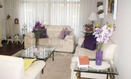 Casa com 3 quartos à venda na Rua Sebastião Andrade Bonani, 208, Jardim Prudência, São Paulo, 240 m2 por R$ 1.100.000