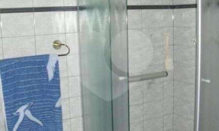 Casa com 3 quartos à venda na Rua Porangaba, 35, Bosque da Saúde, São Paulo, 160 m2 por R$ 1.200.000