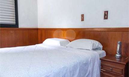Apartamento com 4 quartos para alugar na Rua Marcos Fernandes, 253, Jardim da Saude, São Paulo, 380 m2 por R$ 6.000