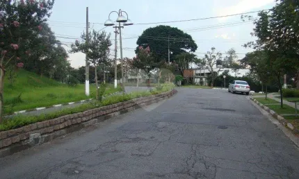 Casa em condomínio fechado com 4 quartos à venda na Rua Julieta da Silveira Fiorita, 207, Adalgisa, Osasco, 340 m2 por R$ 1.300.000