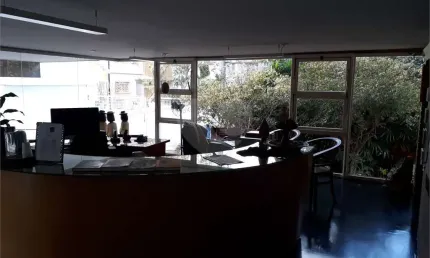 Prédio à venda na rua cotoxó, 1, perdizes, são paulo, 1400 m2 por r$ 15.000.000