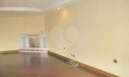 Apartamento com 3 quartos à venda na rua maestro tom jobim, 85, jardim anália franco, são paulo, 400 m2 por r$ 3.200.000
