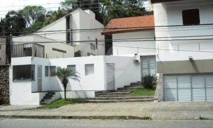 Casa com 5 quartos para alugar na Avenida Amarilis, 507, Cidade Jardim, São Paulo, 1100 m2 por R$ 25.000