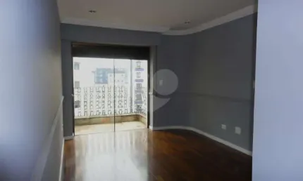 Apartamento com 4 quartos à venda na rua pintassilgo, 302, vila uberabinha, são paulo, 229 m2 por r$ 2.500.000
